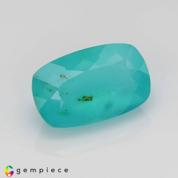 Showing image for peru opal peru opal image