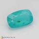 Showing image for peru opal peru opal image