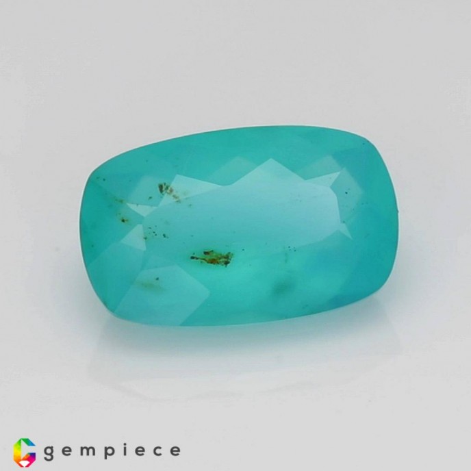 Showing image for peru opal peru opal image