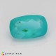 Showing image for peru opal peru opal image