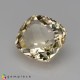 Showing image for montebrasite montebrasite image