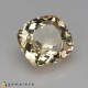Showing image for montebrasite montebrasite image