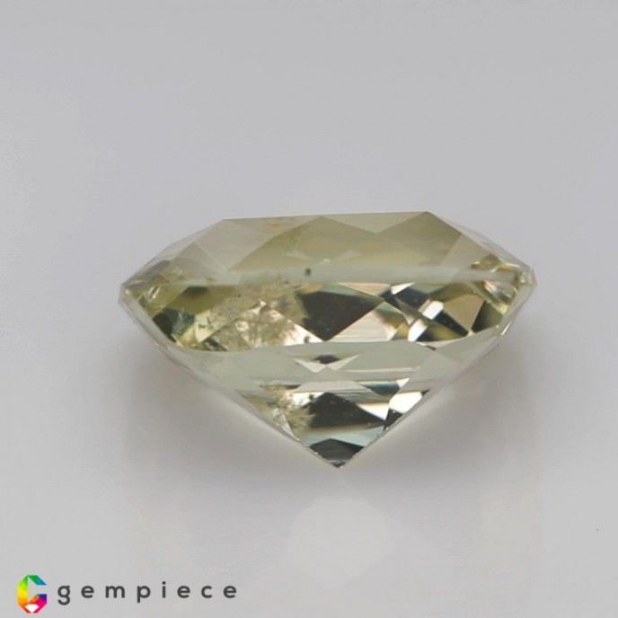 Showing image for grossular garnet grossular garnet Grossular Garnet image