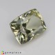 Showing image for grossular garnet grossular garnet Grossular Garnet image