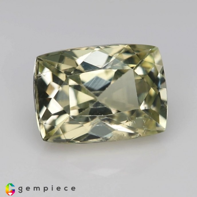 Showing image for grossular garnet grossular garnet Grossular Garnet image