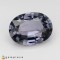 spinel  3.27cts - 11x8mm