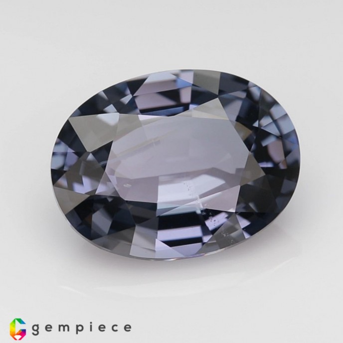 Showing image for spinel spinel Spinel image