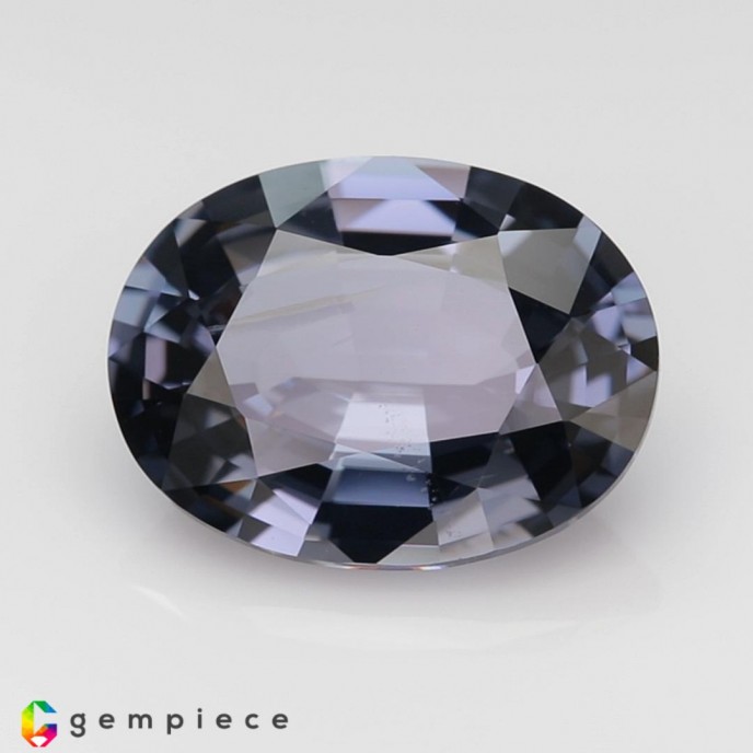 Showing image for spinel spinel Spinel image