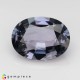Showing image for spinel spinel Spinel image