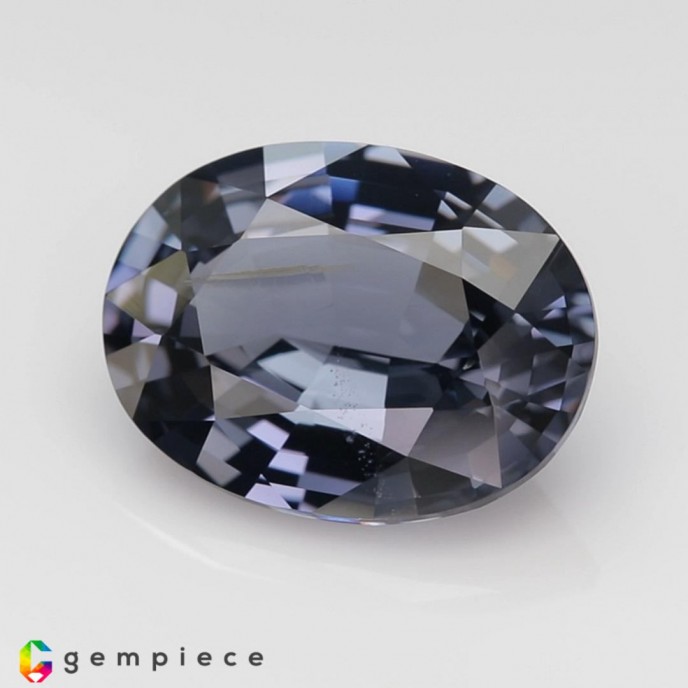 Showing image for spinel spinel Spinel image
