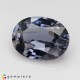 Showing image for spinel spinel Spinel image