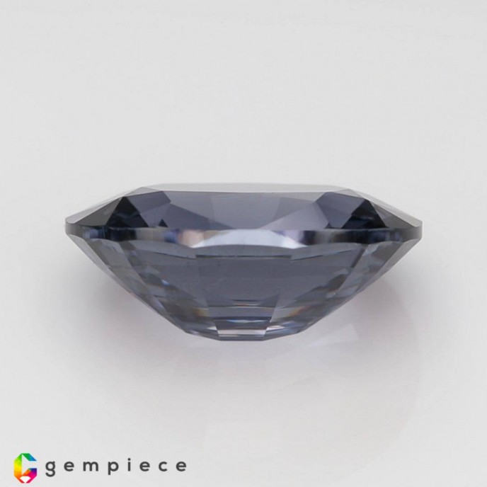 Showing image for spinel spinel Spinel image