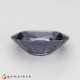 Showing image for spinel spinel Spinel image