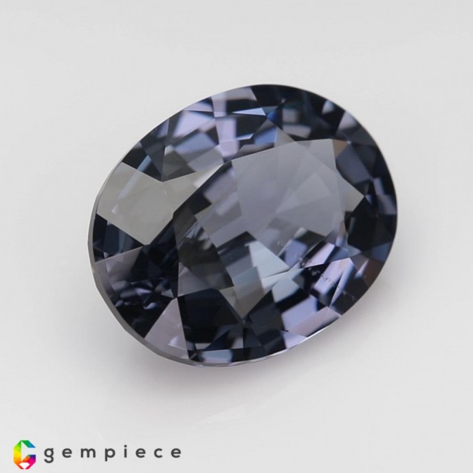 Showing image for spinel spinel Spinel image