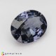 Showing image for spinel spinel Spinel image