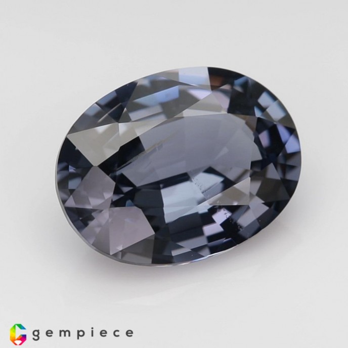 Showing image for spinel spinel Spinel image
