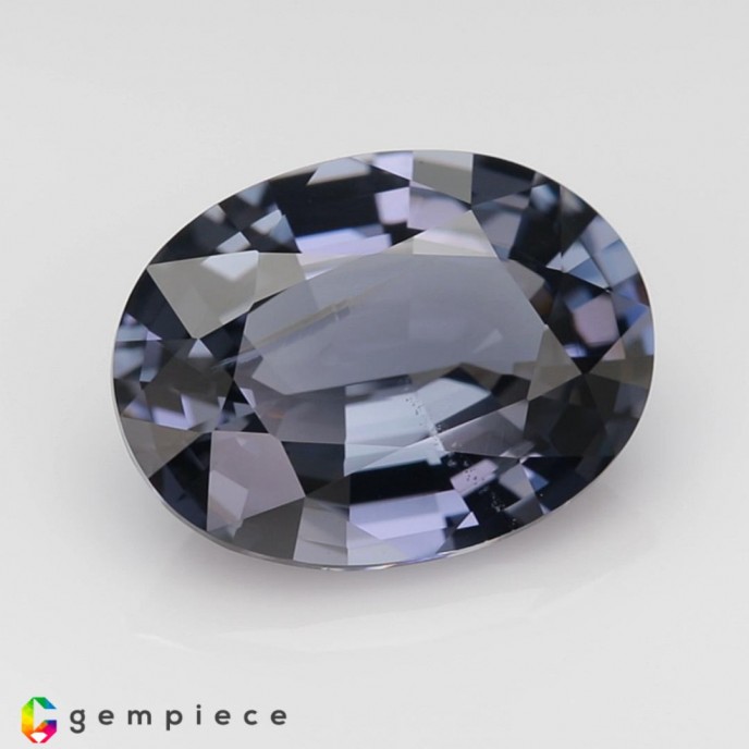 Showing image for spinel spinel Spinel image