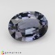 Showing image for spinel spinel Spinel image