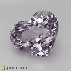 apatite  10.60cts - 15x13mm apatite  10.60cts - 15x13mm