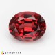 Showing image for spinel spinel Spinel image