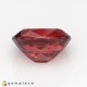 Showing image for spinel spinel Spinel image