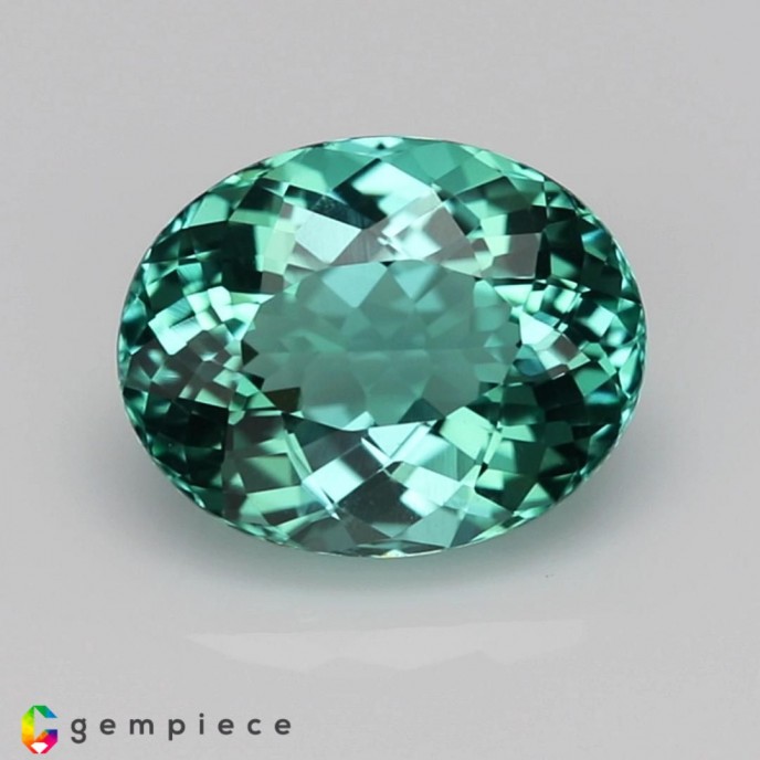 Showing image for apatite apatite image