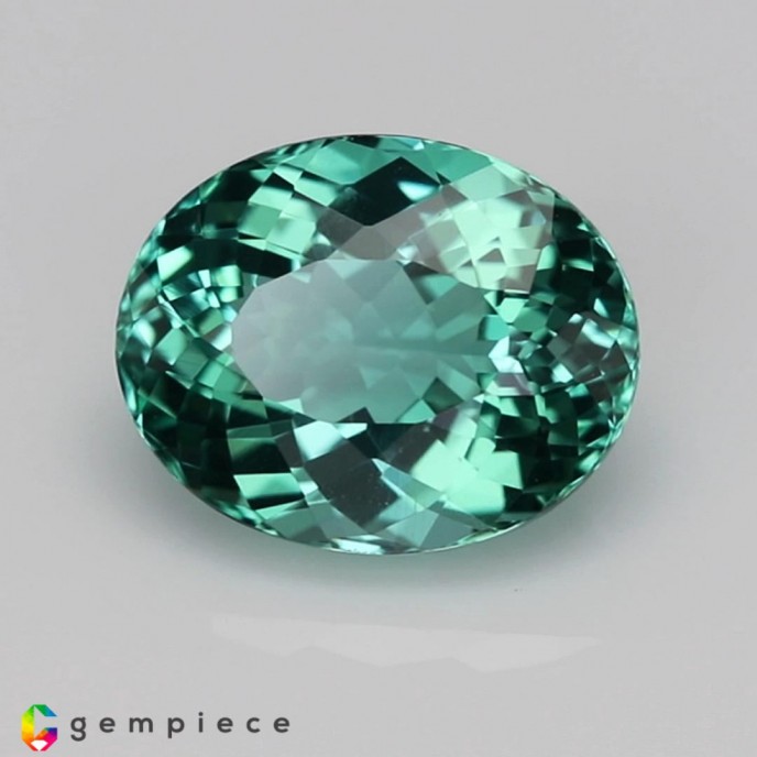 Showing image for apatite apatite image
