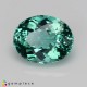 Showing image for apatite apatite image