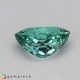 Showing image for apatite apatite image