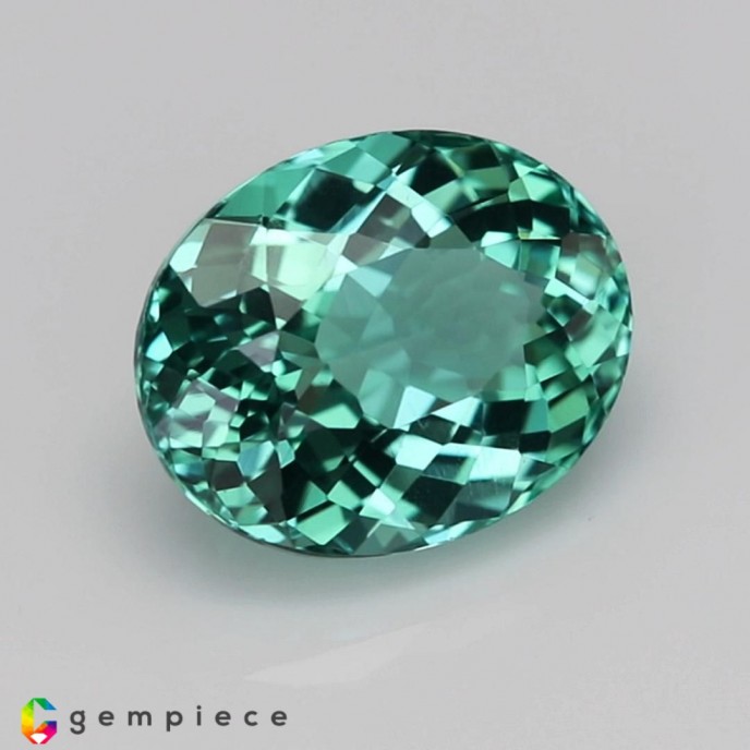 Showing image for apatite apatite image