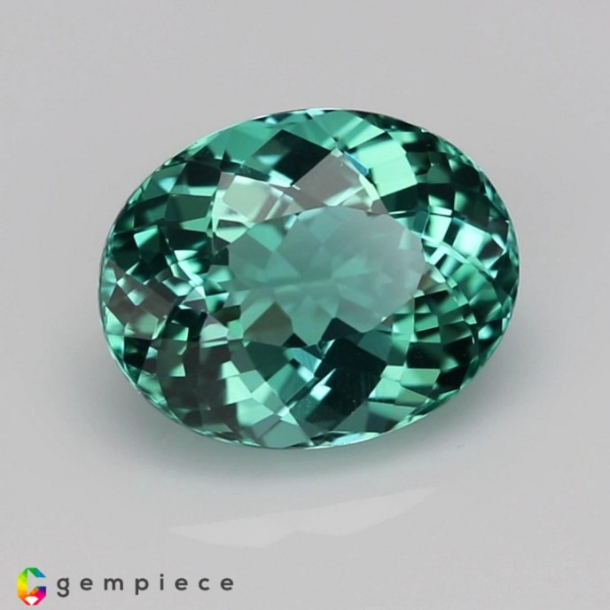 Showing image for apatite apatite image