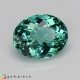 Showing image for apatite apatite image