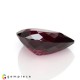 rhodolite garnet Rhodolite Garnet image