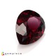 rhodolite garnet Rhodolite Garnet image