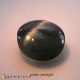 Green to light purple pink natural alexandrite cats eye online