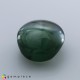 Green to light purple pink natural alexandrite cats eye online