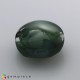 Green to light purple pink natural alexandrite cats eye online