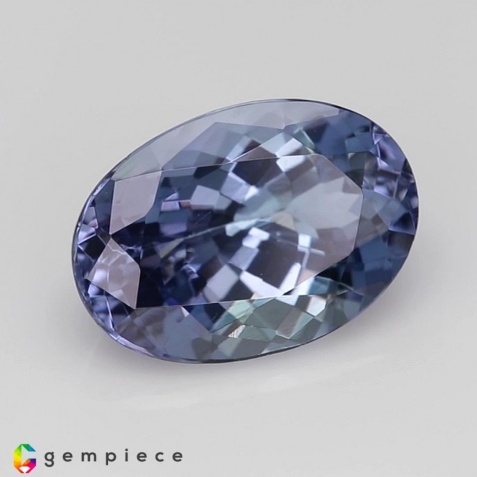 tanzanite Tanzanite image