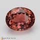 Showing image for tourmaline tourmaline Pink Tourmaline image
