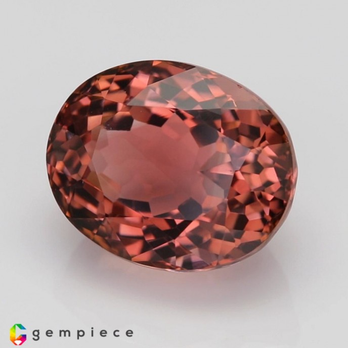 Showing image for tourmaline tourmaline Pink Tourmaline image