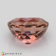 Showing image for tourmaline tourmaline Pink Tourmaline image
