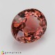 Showing image for tourmaline tourmaline Pink Tourmaline image