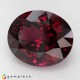 Showing image for rhodolite garnet rhodolite garnet Rhodolite Garnet image