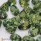 apatite  43.95cts - Mixed Lot