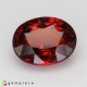 Showing image for spessartite garnet spessartite garnet image