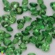 Showing image for tsavorite garnet tsavorite garnet image