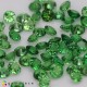 tsavorite garnet image