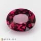 Showing image for malaya garnet malaya garnet Malaya Garnet image
