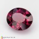 Showing image for malaya garnet malaya garnet Malaya Garnet image