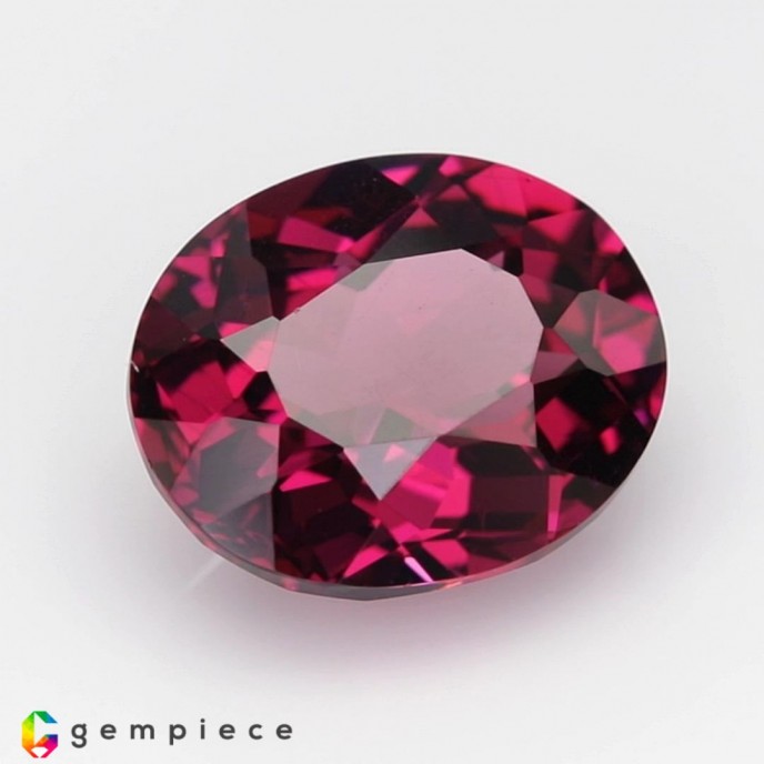 Showing image for malaya garnet malaya garnet Malaya Garnet image